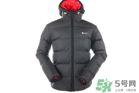 羽絨服怎么洗才能蓬松？羽絨服洗完怎么變蓬松？