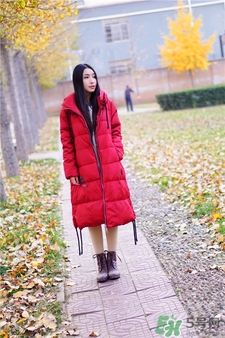 波司登羽絨服質(zhì)量怎么樣?波司登羽絨服好嗎? 波司登羽絨服質(zhì)量怎么樣?波司登羽絨服好嗎?