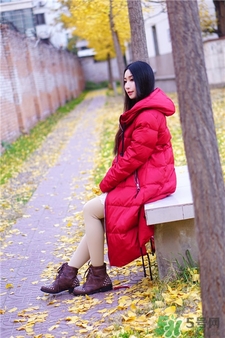 波司登羽絨服質(zhì)量怎么樣?波司登羽絨服好嗎? 波司登羽絨服質(zhì)量怎么樣?波司登羽絨服好嗎?