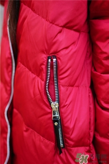 波司登羽絨服質(zhì)量怎么樣?波司登羽絨服好嗎? 波司登羽絨服質(zhì)量怎么樣?波司登羽絨服好嗎?