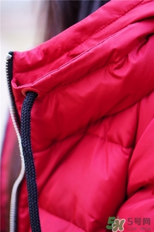 波司登羽絨服質(zhì)量怎么樣?波司登羽絨服好嗎? 波司登羽絨服質(zhì)量怎么樣?波司登羽絨服好嗎?