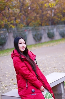 波司登羽絨服質(zhì)量怎么樣?波司登羽絨服好嗎? 波司登羽絨服質(zhì)量怎么樣?波司登羽絨服好嗎?