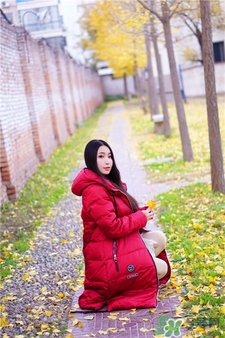 波司登羽絨服質(zhì)量怎么樣?波司登羽絨服好嗎? 波司登羽絨服質(zhì)量怎么樣?波司登羽絨服好嗎?