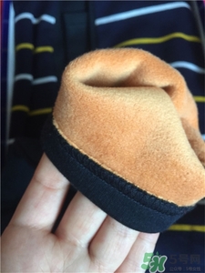 波司登保暖內(nèi)衣質(zhì)量怎么樣?波司登保暖內(nèi)衣好嗎? 波司登保暖內(nèi)衣質(zhì)量怎么樣?波司登保暖內(nèi)衣好嗎?