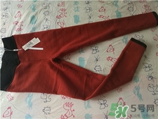 波司登打底褲質(zhì)量怎么樣?波司登打底褲保暖嗎? 波司登打底褲質(zhì)量怎么樣?波司登打底褲保暖嗎?