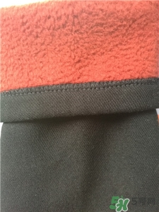 波司登打底褲質(zhì)量怎么樣?波司登打底褲保暖嗎? 波司登打底褲質(zhì)量怎么樣?波司登打底褲保暖嗎?