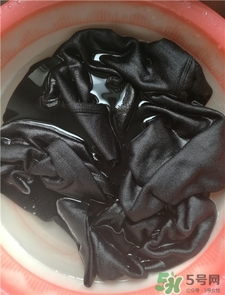 波司登打底褲質(zhì)量怎么樣?波司登打底褲保暖嗎? 波司登打底褲質(zhì)量怎么樣?波司登打底褲保暖嗎?