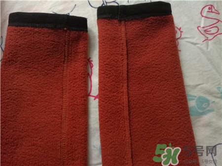 波司登打底褲質(zhì)量怎么樣?波司登打底褲保暖嗎? 波司登打底褲質(zhì)量怎么樣?波司登打底褲保暖嗎?