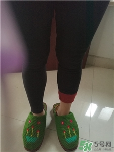 波司登打底褲質(zhì)量怎么樣?波司登打底褲保暖嗎? 波司登打底褲質(zhì)量怎么樣?波司登打底褲保暖嗎?