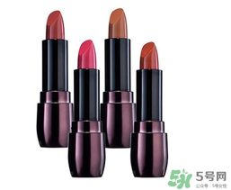 eco soul按鈕口紅怎么收回去？eco soul口紅怎么回去？