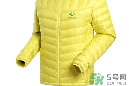 羽絨服被壓扁了怎么辦？羽絨服被壓扁后怎么恢復？