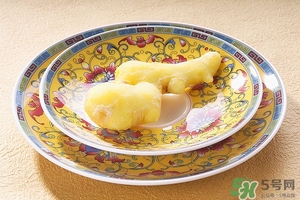 生姜皮發(fā)綠能吃嗎?生姜皮變綠了怎么吃嗎? 生姜皮發(fā)綠能吃嗎?生姜皮變綠了怎么吃嗎?