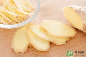 生姜皮發(fā)綠能吃嗎?生姜皮變綠了怎么吃嗎? 生姜皮發(fā)綠能吃嗎?生姜皮變綠了怎么吃嗎?