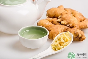 生姜皮發(fā)綠能吃嗎?生姜皮變綠了怎么吃嗎? 生姜皮發(fā)綠能吃嗎?生姜皮變綠了怎么吃嗎?