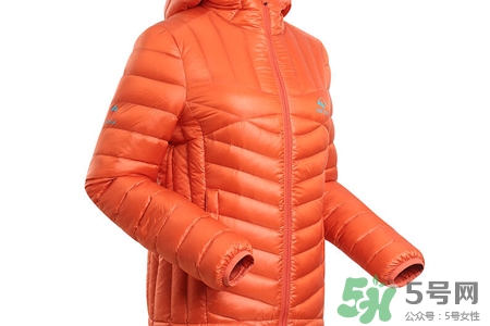 羽絨服可以脫水嗎？羽絨服能用洗衣機脫水嗎？