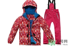 羽絨服用洗衣機(jī)洗會(huì)爆炸嗎？羽絨服用洗衣機(jī)洗為什么會(huì)爆炸？