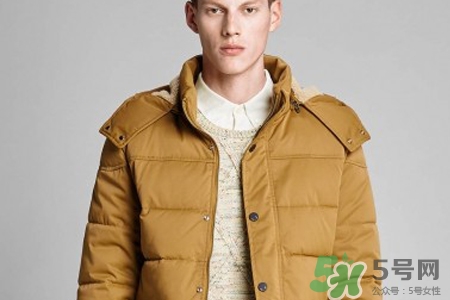 羽絨服用洗衣機(jī)洗會(huì)爆炸嗎？羽絨服用洗衣機(jī)洗為什么會(huì)爆炸？