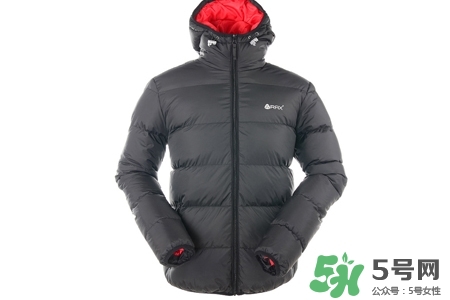 滾筒洗衣機能洗羽絨服嗎？滾筒洗衣機甩干羽絨服會爆炸嗎？