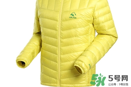 滾筒洗衣機能洗羽絨服嗎？滾筒洗衣機甩干羽絨服會爆炸嗎？