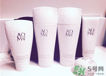 黛珂適合多大年齡人?黛珂適合什么皮膚? 黛珂適合多大年齡人?黛珂適合什么皮膚?