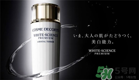 黛珂適合多大年齡人?黛珂適合什么皮膚? 黛珂適合多大年齡人?黛珂適合什么皮膚?