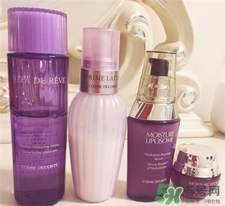 黛珂適合多大年齡人?黛珂適合什么皮膚? 黛珂適合多大年齡人?黛珂適合什么皮膚?