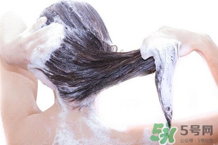 冬天可以洗冷水澡嗎？冬季洗冷水澡有養(yǎng)生防病作用