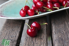 車?yán)遄拥臓I養(yǎng)價(jià)值 車?yán)遄拥墓πc作用 車?yán)遄拥臓I養(yǎng)價(jià)值 車?yán)遄拥墓πc作用