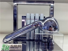 mtg淋浴花灑多少錢?mtg美容液淋浴花灑價(jià)格 mtg淋浴花灑多少錢?mtg美容液淋浴花灑價(jià)格