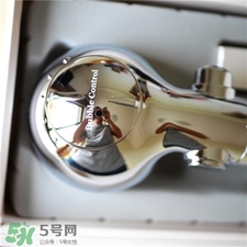 mtg淋浴花灑多少錢?mtg美容液淋浴花灑價(jià)格 mtg淋浴花灑多少錢?mtg美容液淋浴花灑價(jià)格