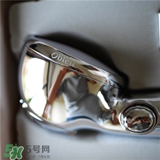 mtg淋浴花灑多少錢?mtg美容液淋浴花灑價(jià)格 mtg淋浴花灑多少錢?mtg美容液淋浴花灑價(jià)格