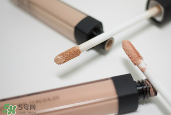 nars遮瑕多少錢？nars遮瑕專柜價格