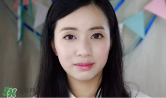 nars遮瑕多少錢？nars遮瑕專柜價格