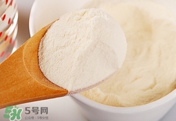 膠原蛋白粉什么時(shí)候吃最好?膠原蛋白粉什么時(shí)候喝最好? 膠原蛋白粉什么時(shí)候吃最好?膠原蛋白粉什么時(shí)候喝最好?