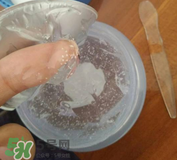 dearpacker是什么牌子？dearpacker面膜怎么樣