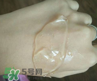 dearpacker是什么牌子？dearpacker面膜怎么樣