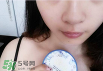 dearpacker是什么牌子？dearpacker面膜怎么樣