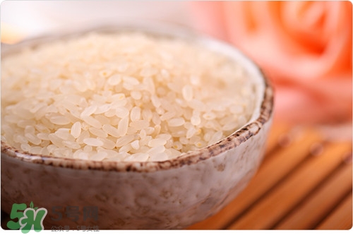 粳米是什么米?吃粳米有什么好處 粳米是什么米?吃粳米有什么好處