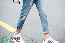 冬天可以穿9分褲嗎？冬天九分褲三種穿搭指南