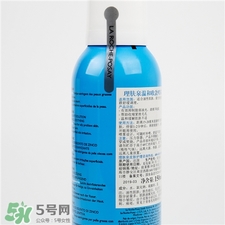 理膚泉藍(lán)噴真假 理膚泉藍(lán)噴真假辨別 理膚泉藍(lán)噴真假 理膚泉藍(lán)噴真假辨別