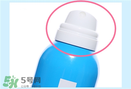 理膚泉藍(lán)噴真假 理膚泉藍(lán)噴真假辨別 理膚泉藍(lán)噴真假 理膚泉藍(lán)噴真假辨別