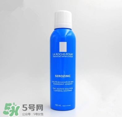 理膚泉藍(lán)噴真假 理膚泉藍(lán)噴真假辨別 理膚泉藍(lán)噴真假 理膚泉藍(lán)噴真假辨別