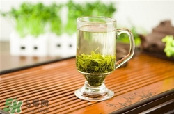 苦丁茶可以減肥嗎?苦丁茶減肥方法 苦丁茶可以減肥嗎?苦丁茶減肥方法