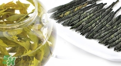 苦丁茶可以減肥嗎?苦丁茶減肥方法 苦丁茶可以減肥嗎?苦丁茶減肥方法