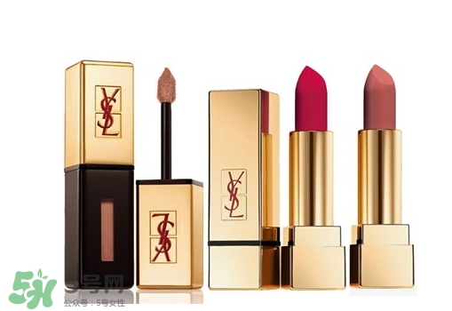 潤唇膏和唇膏有什么區(qū)別?潤唇膏和唇膏的區(qū)別 潤唇膏和唇膏有什么區(qū)別?潤唇膏和唇膏的區(qū)別