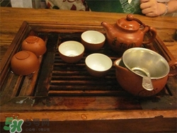 苦丁茶孕婦可以喝嗎?孕婦喝苦丁茶好嗎 苦丁茶孕婦可以喝嗎?孕婦喝苦丁茶好嗎