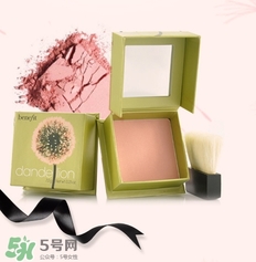 貝玲妃蒲公英蜜粉真假 benefit貝玲妃蒲公英蜜粉真假鑒別 貝玲妃蒲公英蜜粉真假 benefit貝玲妃蒲公英蜜粉真假鑒別