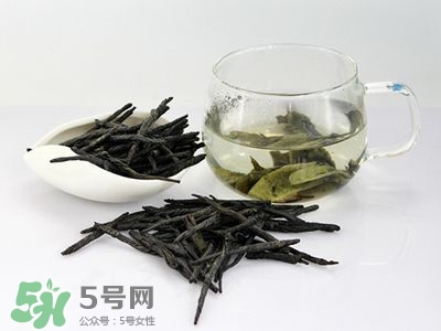 苦丁茶是綠茶嗎?苦丁茶屬于什么茶類 苦丁茶是綠茶嗎?苦丁茶屬于什么茶類
