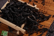 苦丁茶能降血壓?jiǎn)?苦丁茶降血壓的效果好嗎 苦丁茶能降血壓?jiǎn)?苦丁茶降血壓的效果好嗎