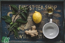 苦丁茶能降血壓?jiǎn)?苦丁茶降血壓的效果好嗎 苦丁茶能降血壓?jiǎn)?苦丁茶降血壓的效果好嗎